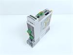 rexrop-hcs011e-w0009-a-02-hcs011e-w0009-a-02-b-et-ec-nn-l4-nn-fw-top-zustand-81952-2.jpg