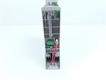 rexrop-hcs011e-w0009-a-02-hcs011e-w0009-a-02-b-et-ec-nn-l4-nn-fw-top-zustand-81952-4.jpg