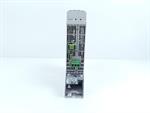 rexrop-hcs011e-w0009-a-02-hcs011e-w0009-a-02-b-et-ec-nn-l4-nn-fw-top-zustand-81952-5.jpg