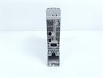 rexrop-hcs011e-w0009-a-02-hcs011e-w0009-a-02-b-et-ec-nn-nn-nn-fw-top-zustand-81950-3.jpg