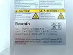 rexrop-hcs011e-w0009-a-02-hcs011e-w0009-a-02-b-et-ec-nn-nn-nn-fw-top-zustand-81950-5.jpg