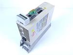 rexrop-hcs011e-w0018-a-03-b-et-ec-ec-l4-nn-fw-top-zustand-und-tested-83092-1.jpg