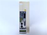 rexrop-hcs011e-w0018-a-03-b-et-ec-ec-l4-nn-fw-top-zustand-und-tested-83092-2.jpg