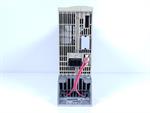 rexrop-hcs011e-w0018-a-03-b-et-ec-ec-l4-nn-fw-top-zustand-und-tested-83092-4.jpg