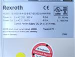 rexrop-hcs011e-w0018-a-03-b-et-ec-ec-l4-nn-fw-top-zustand-und-tested-83092-6.jpg