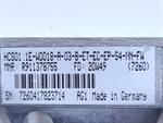 rexrop-hcs011e-w0018-a-03-b-et-ec-ep-s4-nn-fw-top-zustand-und-tested-83695-5.jpg