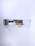 rexrop-hcs011e-w0018-a-03-b-et-ec-nn-l3-nn-fw-indra-drive-cs-r911338289-tested-neuwertig-82043-3.jpg