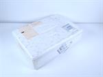 rexrop-hcs011e-w0018-a-03-b-et-ec-nn-nn-nn-fw-unused-83113-1.jpg