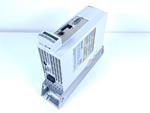 rexrop-hcs011e-w0018-a-03-b-et-ec-nn-nn-nn-fw-unused-83113-3.jpg