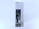rexrop-hcs011e-w0018-a-03-b-et-ec-nn-nn-nn-fw-unused-83113-4.jpg