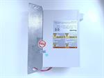 rexrop-hcs011e-w0018-a-03-b-et-ec-nn-nn-nn-fw-unused-83113-6.jpg