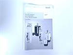 rexrop-hcs011e-w0018-a-03-b-et-ec-nn-nn-nn-fw-unused-83113-7.jpg