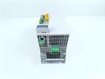 rexrop-hcs011e-w0054-a-03-a-cc-ec-nn-l3-nn-fw-indra-drive-cs-tested-neuwertig-82046-3.jpg
