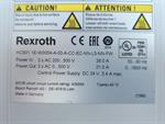 rexrop-hcs011e-w0054-a-03-a-cc-ec-nn-l3-nn-fw-indra-drive-cs-tested-neuwertig-82046-5.jpg
