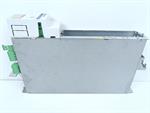 rexrop-hcs021e-w0028-a-03-nnnn-mnr-r911298374-top-zustand-64839-2.jpg