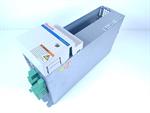 rexrop-hcs021e-w0070-a-03-nnnn-mnr-r911298372-top-zustand-und-tested-83466-1.jpg