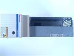 rexrop-hcs021e-w0070-a-03-nnnn-mnr-r911298372-top-zustand-und-tested-83466-3.jpg
