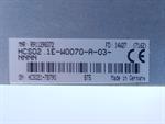 rexrop-hcs021e-w0070-a-03-nnnn-mnr-r911298372-top-zustand-und-tested-83466-5.jpg