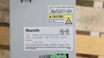 rexrop-hcs031e-w0070-a-05-nnnv-mnr-r911308416-tested-und-top-zustand-59728-4.jpg