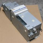 rexrop-hcs031e-w0100-a-05-nnbv-hnk011a-a075-e0080-a-500-tested-top-zustand-74343-3.jpg