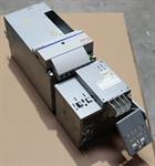 rexrop-hcs031e-w0100-a-05-nnbv-hnk011a-a075-e0080-a-500-tested-top-zustand-74343-4.jpg