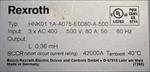 rexrop-hcs031e-w0100-a-05-nnbv-hnk011a-a075-e0080-a-500-tested-top-zustand-74343-6.jpg
