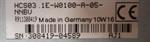 rexrop-hcs031e-w0100-a-05-nnbv-hnk011a-a075-e0080-a-500-tested-top-zustand-74343-7.jpg
