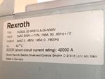 rexrop-hcs031e-w0210-a-05-nnnv-mnr-r911308414-tested-und-top-zustand-63782-3.jpg