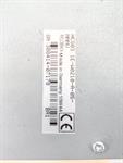 rexrop-hcs031e-w0210-a-05-nnnv-mnr-r911308414-tested-und-top-zustand-63782-4.jpg