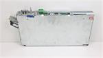rexrop-hds022-w040n-h-hds022-w040n-hs12-01-fw-top-zustand-tested-62113-2.jpg