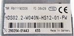 rexrop-hds022-w040n-h-hds022-w040n-hs12-01-fw-top-zustand-tested-62113-5.jpg