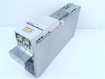 rexrop-hds032-w075n-hs12-01-fw-r9111900008-dss021dea42-tested-top-zustand-85835-1.jpg