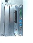 Rexroth HDS03.2-W075N-HS12-01-FW R9111900008 + DSS02.1+DEA4.2 TESTED TOP ZUSTAND