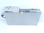 Rexroth HDS03.2-W075N-HS12-01-FW R9111900008 + DSS02.1+DEA4.2 TESTED TOP ZUSTAND
