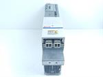 Rexroth HDS03.2-W075N-HS12-01-FW R9111900008 + DSS02.1+DEA4.2 TESTED TOP ZUSTAND