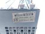 Rexroth HDS03.2-W075N-HS12-01-FW R9111900008 + DSS02.1+DEA4.2 TESTED TOP ZUSTAND