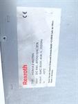 Rexroth HDS03.2-W075N-HS12-01-FW R9111900008 + DSS02.1+DEA4.2 TESTED TOP ZUSTAND