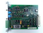 Rexroth HDS03.2-W075N-HS12-01-FW R9111900008 + DSS02.1+DEA4.2 TESTED TOP ZUSTAND