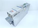 rexrop-hds032-w075n-hs12-01-fw-r9111900008-dss021dlf11-tested-top-zustand-85834-1.jpg