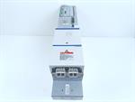 Rexroth HDS03.2-W075N-HS12-01-FW R9111900008 + DSS02.1+DLF1.1 TESTED TOP ZUSTAND