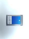 Rexroth HDS03.2-W075N-HS12-01-FW+DSS02.1+DLF1.1 REMANUFACTURED TESTED TOPZUSTAND