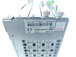Rexroth HDS03.2-W075N-HS12-01-FW+DSS02.1+DLF1.1 REMANUFACTURED TESTED TOPZUSTAND