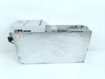 rexrop-hds042-w200n-h-hds042-w200n-hs32-01-fw-r911190031-tested-und-top-zustand-78777-2.jpg