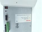 rexrop-hds042-w200n-h-hds042-w200n-hs32-01-fw-r911190031-tested-und-top-zustand-78777-3.jpg