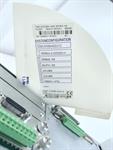 rexrop-hds042-w200n-h-hds042-w200n-hs32-01-fw-r911190031-tested-und-top-zustand-78777-4.jpg