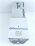 rexrop-hds042-w200n-hs79-01-fw-279892-dss021-dzf031-tested-und-refurbished-78356-3.jpg