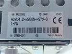 rexrop-hds042-w200n-hs79-01-fw-279892-dss021-dzf031-tested-und-refurbished-78356-5.jpg