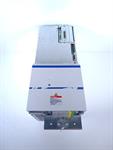 rexrop-hds052-w300n-hs12-01-fw-dss021-dea42-hsm011-fw-tested-top-zustand-77986-2.jpg