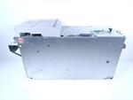 rexrop-hds052-w300n-hs12-01-fw-dss021-dea42-hsm011-fw-tested-top-zustand-77986-3.jpg