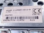 rexrop-hds052-w300n-hs12-01-fw-dss021-dea42-hsm011-fw-tested-top-zustand-77986-7.jpg